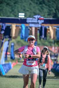 BIB: 
                            <button type="button" onclick="openModal(26793747)" class="btn btn-primary btn-sm float-right btn-popup" data-toggle="modal" data-target=".modal-high-quality">
                        <i class="fas fa-shopping-cart"></i> Add to Cart
                    </button>
                                            <button type="button" onclick="isThisMe(26793747, true)" class="btn btn-success btn-sm float-right btn-popup btn-isme hidden" data-toggle="tooltip" data-placement="bottom" title="นี่คือรูปของคุณใช่ไหม คลิกที่นี่เพื่อเอาเข้าอัลบั้ม">
                        <i class="fas fa-plus"></i> Add to album
                    </button>
                    <button type="button" onclick="isThisMe(26793747, false)" class="btn btn-warning btn-sm float-right btn-popup btn-isnotme hidden">
                        <i class="fas fa-ban"></i> Remove from album
                    </button>